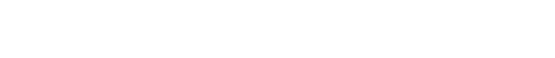 gazborusu.com